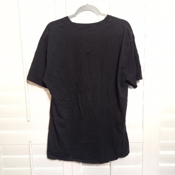 Get Down Art GDA Juniors Albert Einstein Its All Relative Shirt XL - Picture 4 of 8